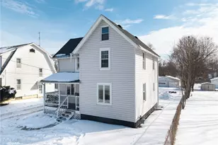 917 Union St, Ashland, OH 44805 - Photo 21