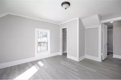 917 Union Street, Ashland, OH 44805 - Photo 13