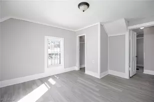 917 Union St, Ashland, OH 44805 - Photo 13