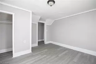 917 Union St, Ashland, OH 44805 - Photo 19