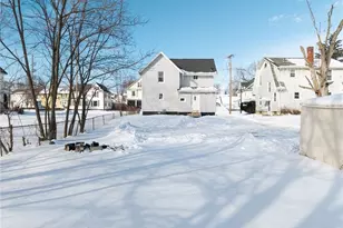 917 Union St, Ashland, OH 44805 - Photo 17