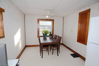 18 E Salem Street, Columbiana, OH 44408 - Photo 9