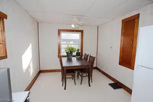 18 E Salem St, Columbiana, OH 44408 - Photo 9