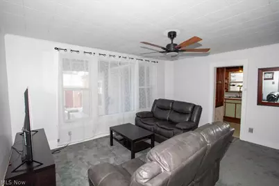 18 E Salem Street, Columbiana, OH 44408 - Photo 17