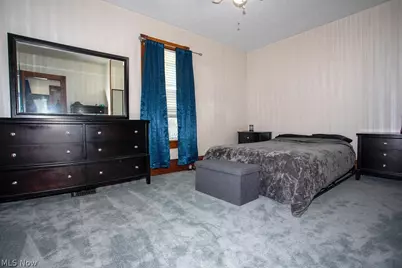 18 E Salem Street, Columbiana, OH 44408 - Photo 25