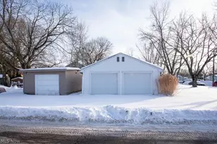 18 E Salem St, Columbiana, OH 44408 - Photo 5