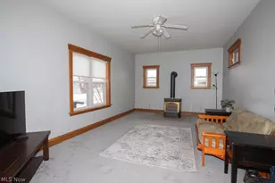 18 E Salem St, Columbiana, OH 44408 - Photo 7