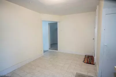 18 E Salem Street, Columbiana, OH 44408 - Photo 33