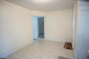 18 E Salem St, Columbiana, OH 44408 - Photo 33