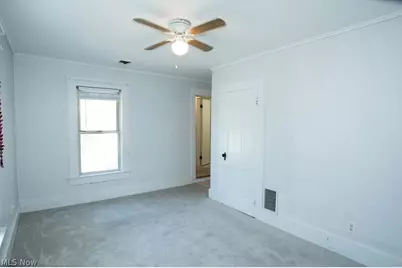 18 E Salem Street, Columbiana, OH 44408 - Photo 35