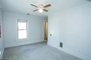 18 E Salem St, Columbiana, OH 44408 - Photo 35