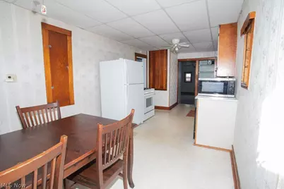 18 E Salem Street, Columbiana, OH 44408 - Photo 11