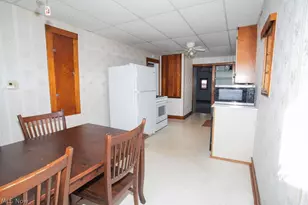 18 E Salem St, Columbiana, OH 44408 - Photo 11