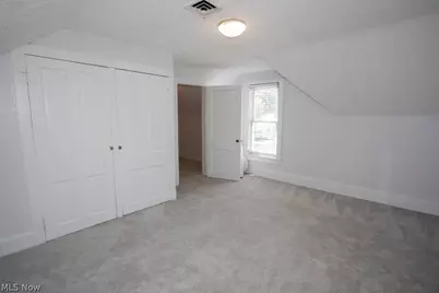 18 E Salem Street, Columbiana, OH 44408 - Photo 37