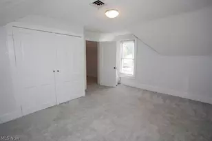 18 E Salem St, Columbiana, OH 44408 - Photo 37