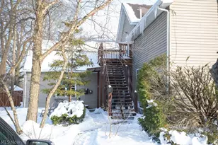 18 E Salem St, Columbiana, OH 44408 - Photo 3