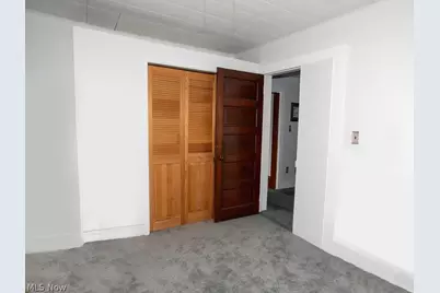 18 E Salem Street, Columbiana, OH 44408 - Photo 19