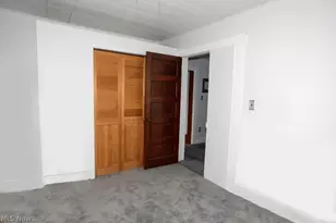 18 E Salem St, Columbiana, OH 44408 - Photo 19