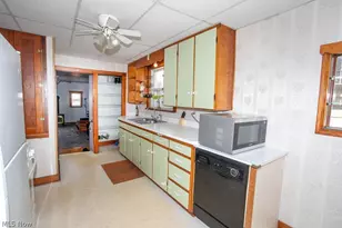 18 E Salem St, Columbiana, OH 44408 - Photo 13