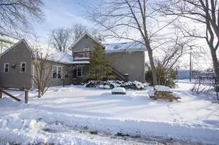 18 E Salem St, Columbiana, OH 44408 - Photo 29