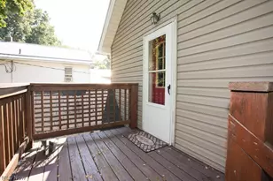 18 E Salem St, Columbiana, OH 44408 - Photo 31