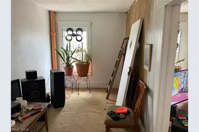 915 Wooster Road W, Barberton, OH 44203 - Photo 19