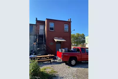 915 Wooster Road W, Barberton, OH 44203 - Photo 3