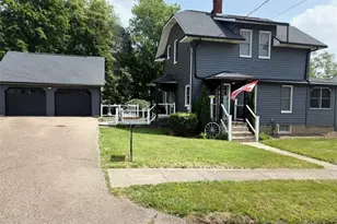 357 Mc Connell Ave, Zanesville, OH 43701 - Photo 1