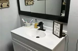 357 Mc Connell Ave, Zanesville, OH 43701 - Photo 17