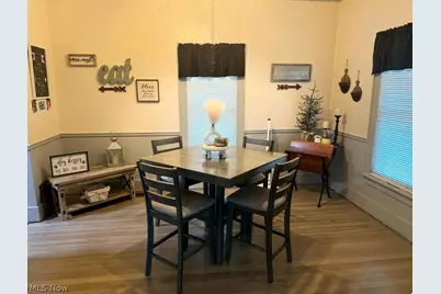 357 McConnell Avenue, Zanesville, OH 43701 - Photo 5