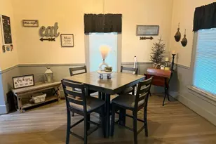 357 Mc Connell Ave, Zanesville, OH 43701 - Photo 5