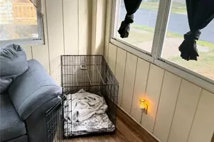 357 Mc Connell Ave, Zanesville, OH 43701 - Photo 11