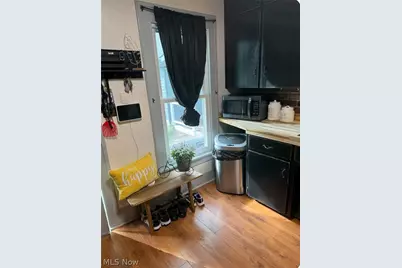 357 McConnell Avenue, Zanesville, OH 43701 - Photo 3