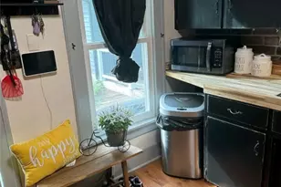 357 Mc Connell Ave, Zanesville, OH 43701 - Photo 3