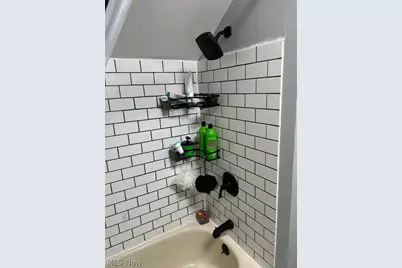 357 McConnell Avenue, Zanesville, OH 43701 - Photo 15