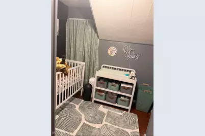 357 McConnell Avenue, Zanesville, OH 43701 - Photo 17