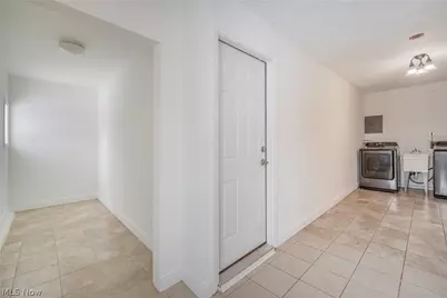 1439 Yale Drive, Brunswick, OH 44212 - Photo 13