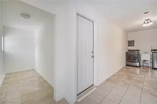 1439 Yale Dr, Brunswick, OH 44212 - Photo 13