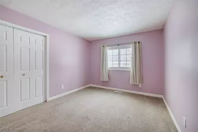 1439 Yale Drive, Brunswick, OH 44212 - Photo 17