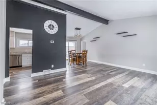 1439 Yale Dr, Brunswick, OH 44212 - Photo 5