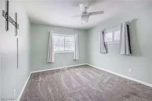 1439 Yale Dr, Brunswick, OH 44212 - Photo 15