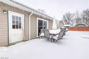 1439 Yale Dr, Brunswick, OH 44212 - Photo 21