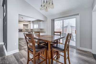 1439 Yale Drive, Brunswick, OH 44212 - Photo 7