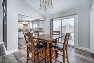 1439 Yale Dr, Brunswick, OH 44212 - Photo 7