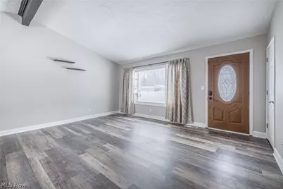 1439 Yale Drive, Brunswick, OH 44212 - Photo 3