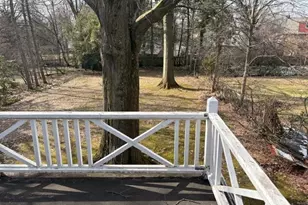 1384 Cleveland Heights Blvd, Cleveland Heights, OH 44121 - Photo 15