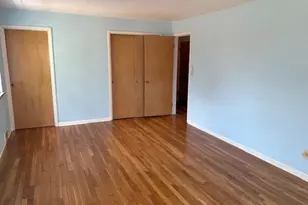 1384 Cleveland Heights Blvd, Cleveland Heights, OH 44121 - Photo 19