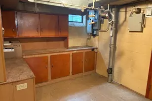 1384 Cleveland Heights Blvd, Cleveland Heights, OH 44121 - Photo 25