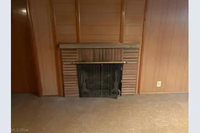 1384 Cleveland Heights Boulevard, Cleveland Heights, OH 44121 - Photo 23