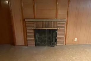 1384 Cleveland Heights Blvd, Cleveland Heights, OH 44121 - Photo 23